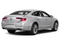 2019 Buick LaCrosse Essence