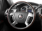 2014 Cadillac Escalade Premium