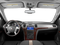 2014 Cadillac Escalade Premium