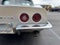 1969 Chevrolet CORVETTE Base
