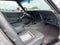 1969 Chevrolet CORVETTE Base