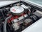 1969 Chevrolet CORVETTE Base