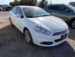 2013 Dodge Dart Limited