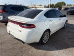2013 Dodge Dart Limited