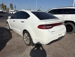 2013 Dodge Dart Limited