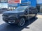 2024 Jeep Wagoneer L Series III