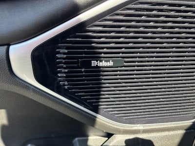 2024 Jeep Wagoneer L Series III