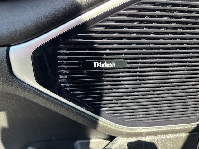 2024 Jeep Wagoneer L Series III