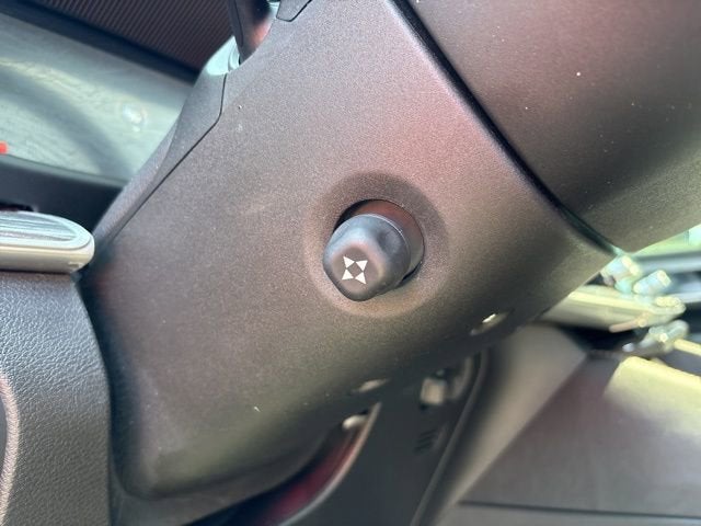 2024 Jeep Wagoneer L Series III