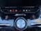 2024 Jeep Wagoneer L Series III
