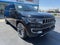 2024 Jeep Wagoneer L Series III