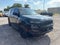 2023 Jeep Wagoneer Series II Carbide