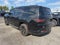 2023 Jeep Wagoneer Series II Carbide