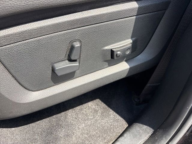 2017 RAM 1500 Sport