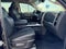 2017 RAM 1500 Sport