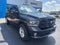 2017 RAM 1500 Sport