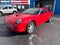 2002 Ford Thunderbird w/Hardtop Premium