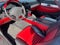2002 Ford Thunderbird w/Hardtop Premium