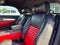 2002 Ford Thunderbird w/Hardtop Premium
