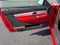 2002 Ford Thunderbird w/Hardtop Premium