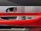 2002 Ford Thunderbird w/Hardtop Premium