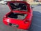 2002 Ford Thunderbird w/Hardtop Premium