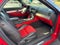 2002 Ford Thunderbird w/Hardtop Premium