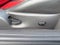 2002 Ford Thunderbird w/Hardtop Premium