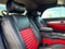 2002 Ford Thunderbird w/Hardtop Premium
