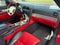 2002 Ford Thunderbird w/Hardtop Premium