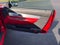 2002 Ford Thunderbird w/Hardtop Premium