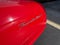 2002 Ford Thunderbird w/Hardtop Premium