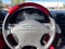 2002 Ford Thunderbird w/Hardtop Premium