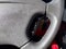 2002 Ford Thunderbird w/Hardtop Premium