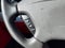 2002 Ford Thunderbird w/Hardtop Premium