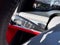 2002 Ford Thunderbird w/Hardtop Premium