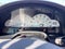 2002 Ford Thunderbird w/Hardtop Premium