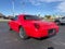 2002 Ford Thunderbird w/Hardtop Premium
