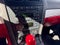 2002 Ford Thunderbird w/Hardtop Premium