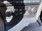 2002 Ford Thunderbird w/Hardtop Premium