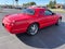 2002 Ford Thunderbird w/Hardtop Premium