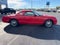2002 Ford Thunderbird w/Hardtop Premium