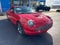 2002 Ford Thunderbird w/Hardtop Premium