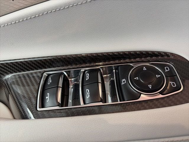 2023 Chevrolet Corvette Z06 2LZ