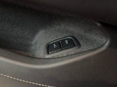 2023 Chevrolet Corvette Z06 2LZ