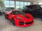 2023 Chevrolet Corvette Z06 2LZ