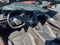 2025 Chevrolet Corvette ZR1 1LZ