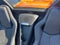 2025 Chevrolet Corvette ZR1 1LZ