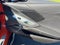 2025 Chevrolet Corvette ZR1 1LZ