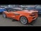 2025 Chevrolet Corvette ZR1 1LZ